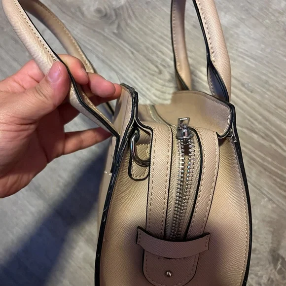 forever 21 purse - Picture 2 of 4